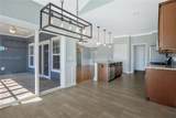 247 Station Parkway - Photo 21