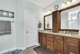 247 Station Parkway - Photo 23