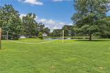 247 Station Parkway - Photo 43