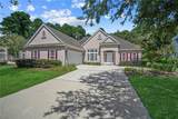 12 Crossings Boulevard - Photo 1