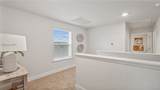 845 Holiday Street - Photo 22