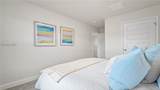 845 Holiday Street - Photo 25