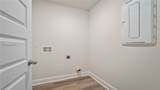 845 Holiday Street - Photo 26