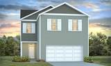 518 Respite Street - Photo 3