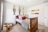 620 Respite Street - Photo 21
