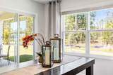 620 Respite Street - Photo 23