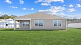 620 Respite Street - Photo 24