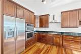 104 Barnaby Bluff - Photo 13