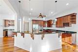 104 Barnaby Bluff - Photo 15