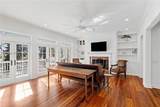 104 Barnaby Bluff - Photo 17