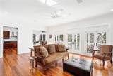 104 Barnaby Bluff - Photo 19
