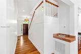 104 Barnaby Bluff - Photo 21