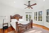 104 Barnaby Bluff - Photo 24