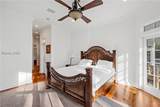 104 Barnaby Bluff - Photo 25