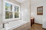 104 Barnaby Bluff - Photo 26