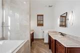 104 Barnaby Bluff - Photo 28