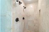 104 Barnaby Bluff - Photo 29