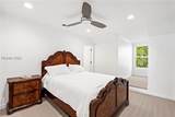 104 Barnaby Bluff - Photo 32