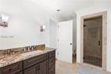 104 Barnaby Bluff - Photo 33