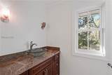 104 Barnaby Bluff - Photo 37