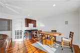 104 Barnaby Bluff - Photo 38
