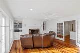 104 Barnaby Bluff - Photo 39