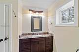 104 Barnaby Bluff - Photo 44