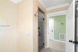 104 Barnaby Bluff - Photo 45