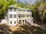 104 Barnaby Bluff - Photo 46