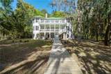 104 Barnaby Bluff - Photo 48