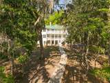 104 Barnaby Bluff - Photo 49