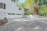 104 Barnaby Bluff - Photo 50