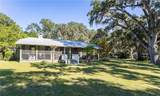 104 Barnaby Bluff - Photo 66