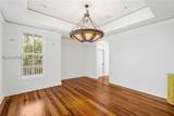 104 Barnaby Bluff - Photo 8