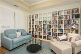63 Osprey Circle - Photo 8