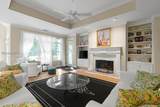63 Osprey Circle - Photo 9