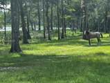 7139 Purrysburg Road - Photo 1