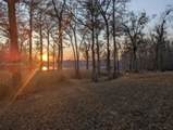 7139 Purrysburg Road - Photo 4