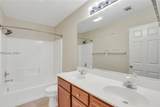 122 Ceasar Place - Photo 16
