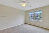 122 Ceasar Place - Photo 17
