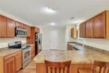 122 Ceasar Place - Photo 5