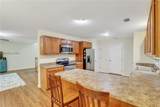 122 Ceasar Place - Photo 6
