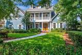 38 Cypress Court - Photo 1