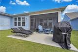 721 Dreamscape Drive - Photo 8