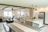 46 Lacy Love Court - Photo 10