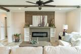 46 Lacy Love Court - Photo 11