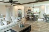 46 Lacy Love Court - Photo 12