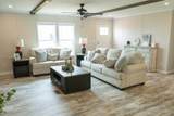 46 Lacy Love Court - Photo 14
