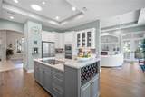 304 Bamberg Drive - Photo 3