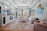 304 Bamberg Drive - Photo 4
